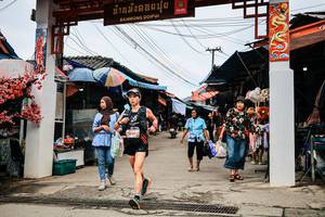 BIB: 
                            <button type="button" onclick="openModal(25508959)" class="btn btn-primary btn-sm float-right btn-popup" data-toggle="modal" data-target=".modal-high-quality">
                        <i class="fas fa-shopping-cart"></i> Add to Cart
                    </button>
                                            <button type="button" onclick="isThisMe(25508959, true)" class="btn btn-success btn-sm float-right btn-popup btn-isme hidden" data-toggle="tooltip" data-placement="bottom" title="นี่คือรูปของคุณใช่ไหม คลิกที่นี่เพื่อเอาเข้าอัลบั้ม">
                        <i class="fas fa-plus"></i> Add to album
                    </button>
                    <button type="button" onclick="isThisMe(25508959, false)" class="btn btn-warning btn-sm float-right btn-popup btn-isnotme hidden">
                        <i class="fas fa-ban"></i> Remove from album
                    </button>